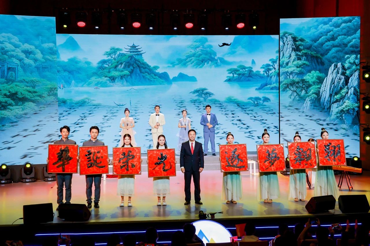 微信圖片_20241112171717.jpg