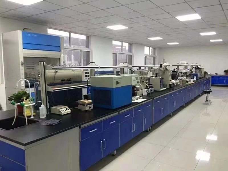 1657523171c511b9 1657523171c511b9