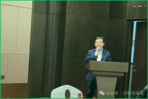 Screenshot 2024-10-19 at 09-56-42 公眾號(hào)