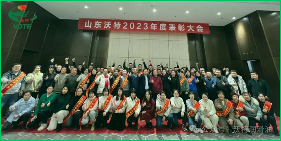 Screenshot 2024-10-19 at 15-13-37 公眾號(hào)