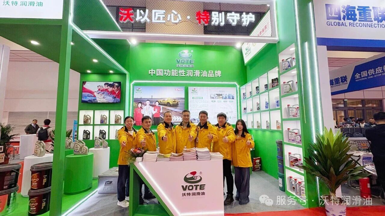 85b0e9318b704afd6515a56bead71d3a 85b0e9318b704afd6515a56bead71d3a