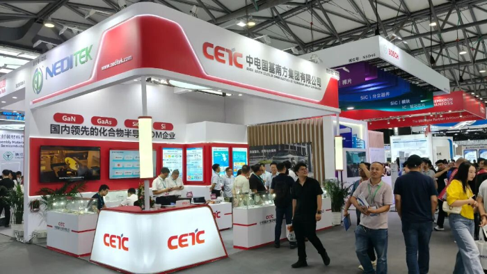 國基南方1 國基南方1