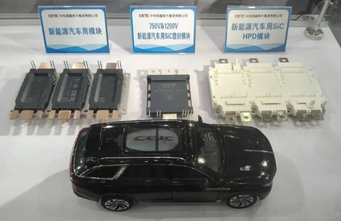 國基南方3 國基南方3