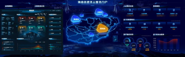 太極