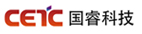 國?？萍? /></a> 
    <div   id=